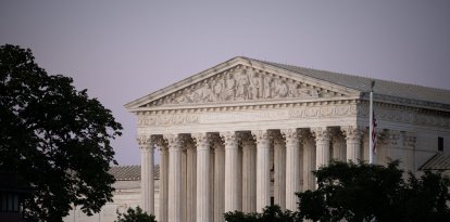 Corte Suprema de Justicia