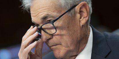 Estados Unidos creo menos empleos de lo esperado durante el mes de julio/ Chris Kleponis