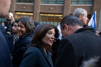 (Cordon Press)
