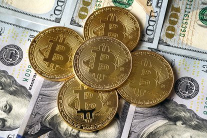 La Administración ordenó la creación de una reserva de Bitcoin