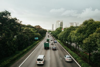 Autopista