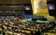 Asamblea General de la ONU