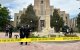 Scene of the antisemitic attack in Boulder, Colorado