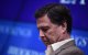 Comey fue despedido por Trump en mayo del 2017/ Brenden Smialowski