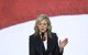 La senadora Blackburn en la RNC de 2024/ Andrew Caballero- Reynolds