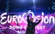 El cantante austriaco Johannes Pietsch, conocido como JJ, celebra su victoria