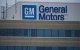 Oficinas de General Motors