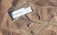 Instalación nuclear de Fordow, Irán