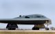 Bombardero sigiloso B-2 Spirit