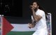Banda Bobby Vylan - AFP