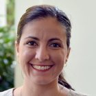 Rosa María Payá Acevedo