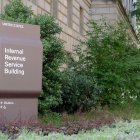 Servicio de Impuestos Internos (IRS).