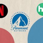 Plataformas de streaming
