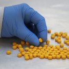 Fentanyl