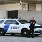 Imagen de archivo, Policía de Florida/ Chandan Khanna