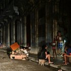Desde el régimen cubano hablan de “cero cobertura energética nacional”/ Adalberto Roque