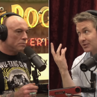 Joe Rogan Experience #2303