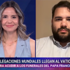 Edgar_Beltrán