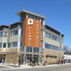 Planned Parenthood