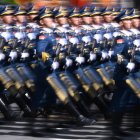 China_Military